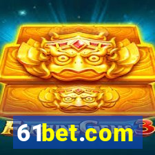 61bet.com