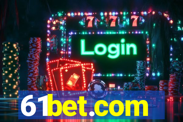 61bet.com