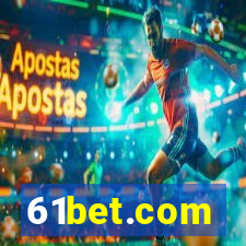 61bet.com