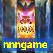 nnngame