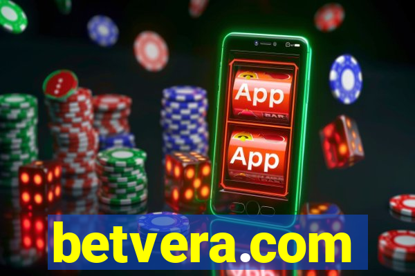 betvera.com