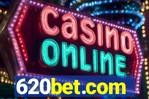 620bet.com