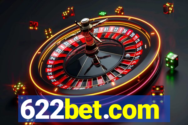 622bet.com