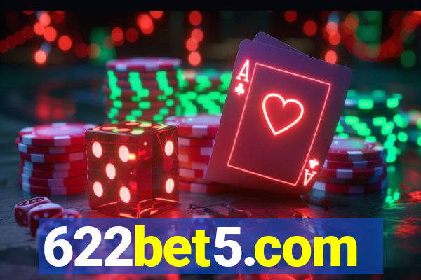 622bet5.com