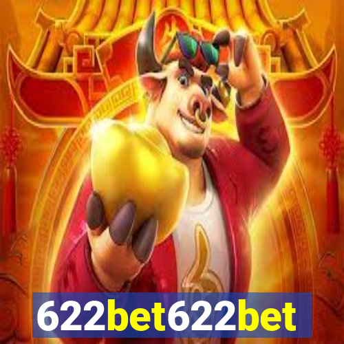 622bet622bet