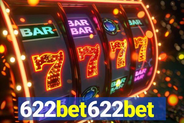 622bet622bet