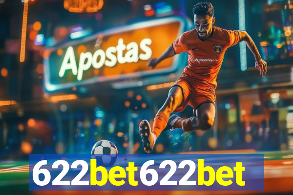 622bet622bet