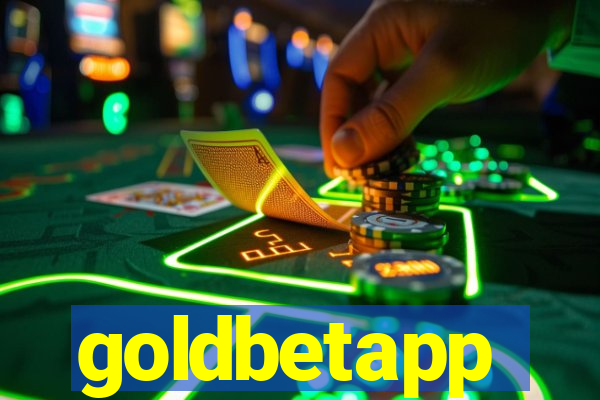 goldbetapp