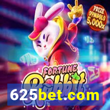 625bet.com