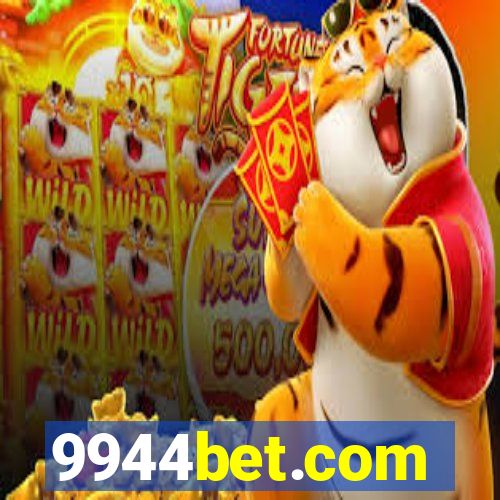 9944bet.com