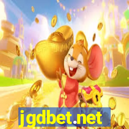 jgdbet.net