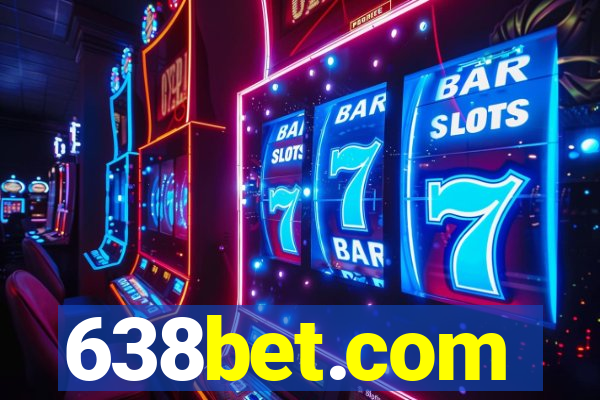 638bet.com