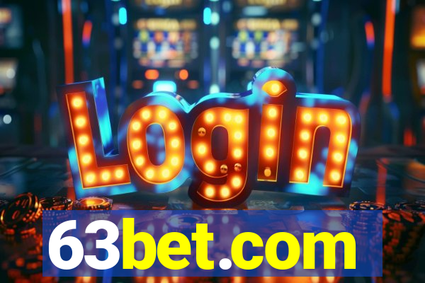 63bet.com