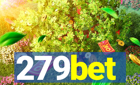 279bet