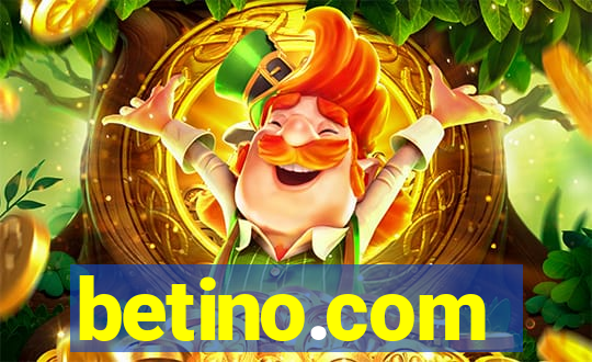 betino.com