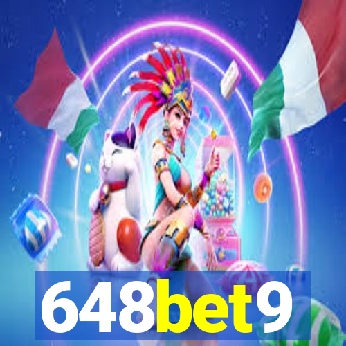 648bet9