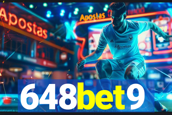 648bet9