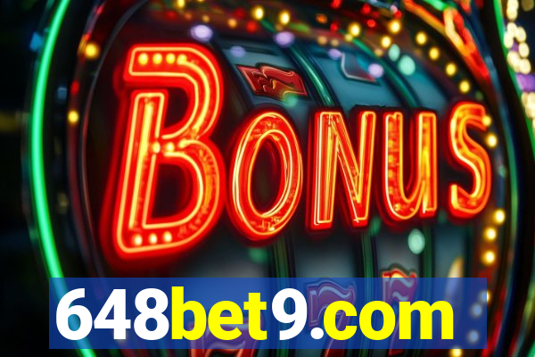 648bet9.com