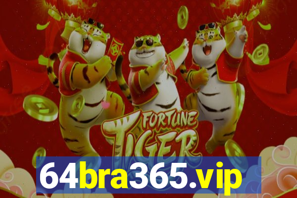 64bra365.vip