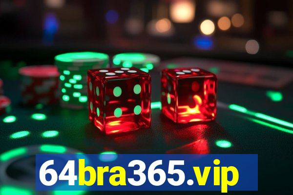 64bra365.vip