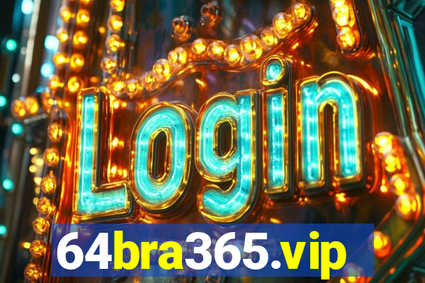 64bra365.vip