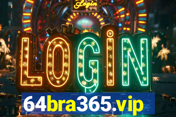 64bra365.vip