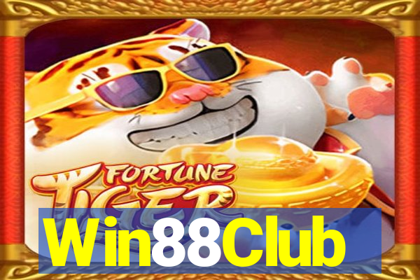 Win88Club