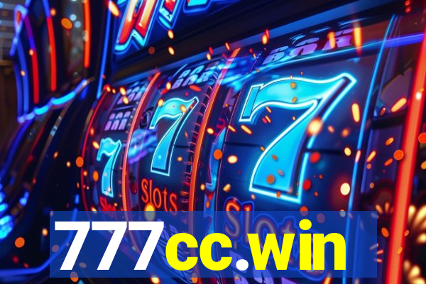 777cc.win