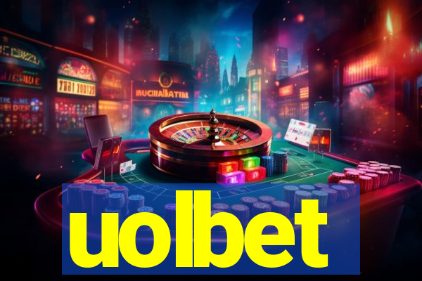 uolbet