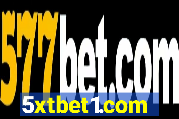 5xtbet1.com