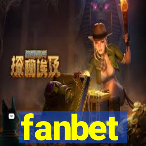 fanbet