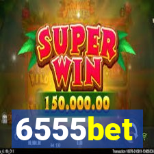 6555bet