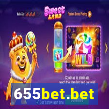 655bet.bet