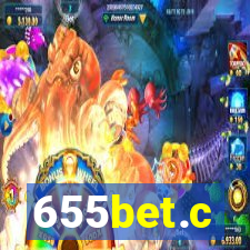 655bet.c