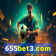 655bet3.com