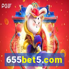 655bet5.com