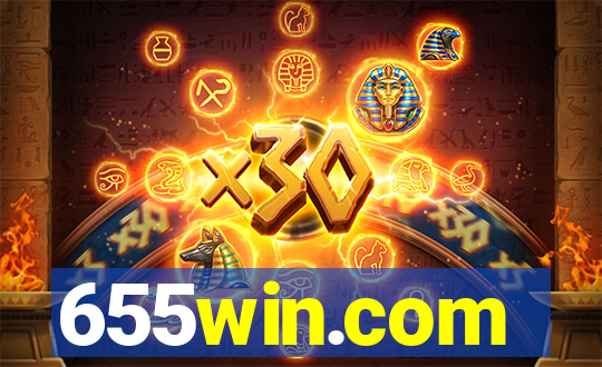 655win.com