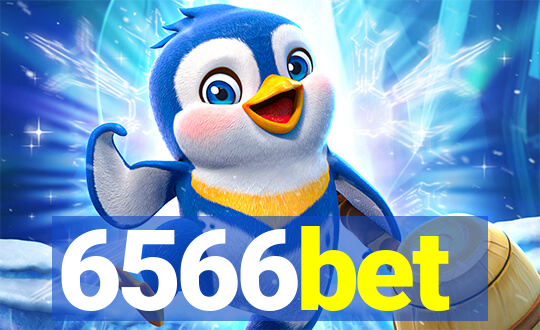 6566bet