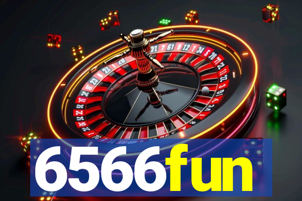 6566fun