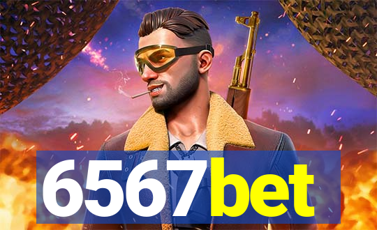 6567bet