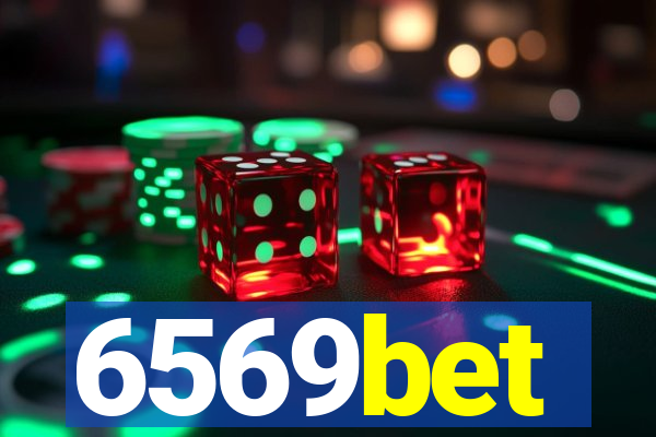 6569bet