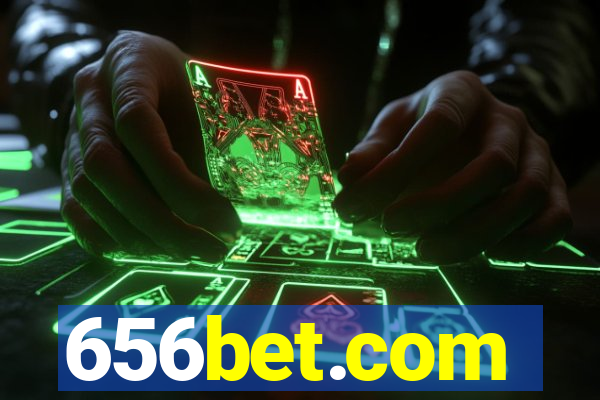 656bet.com