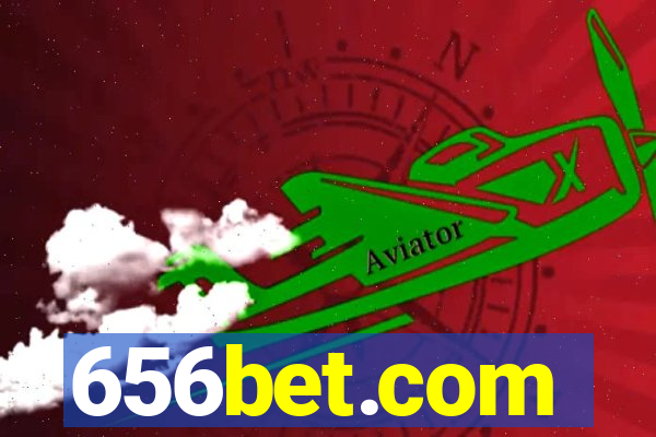 656bet.com