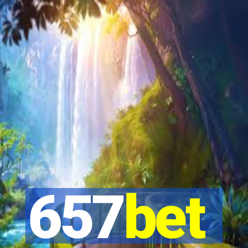 657bet