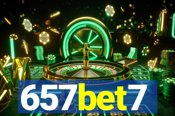 657bet7