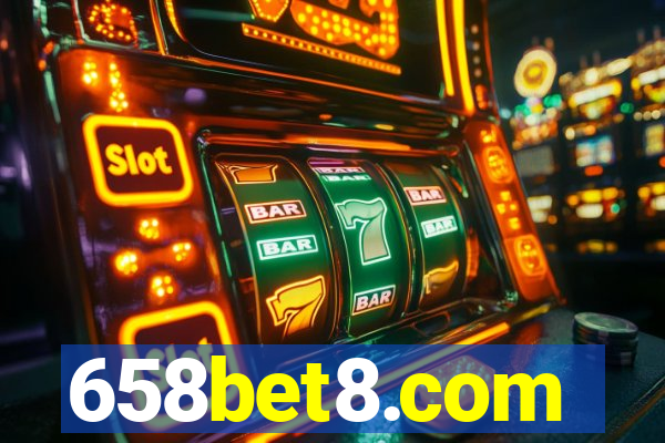 658bet8.com