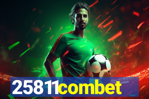 25811combet