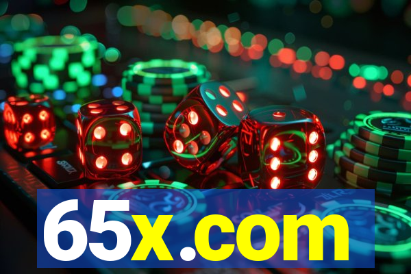 65x.com