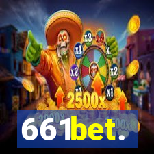 661bet.