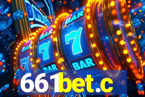 661bet.c